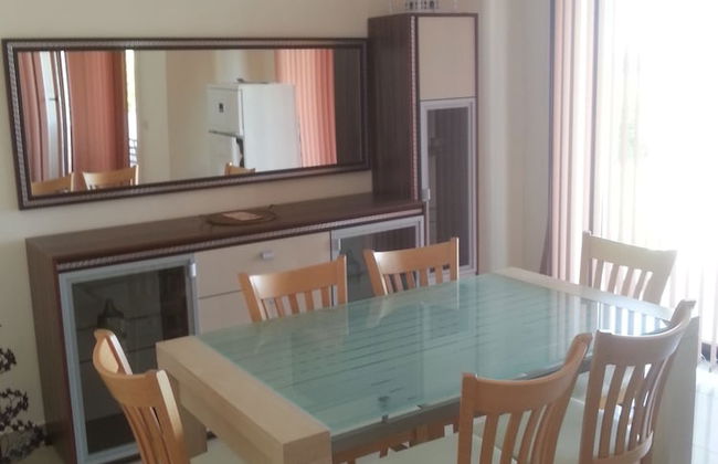 Lighthouse Luxe Estate Apart & Villas - Foto 53