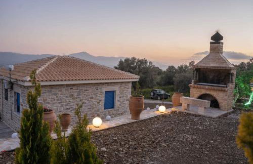 Bellus Residence! - Foto 49