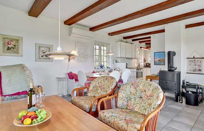 "Tordis" - 300m to the fjord - Foto 19