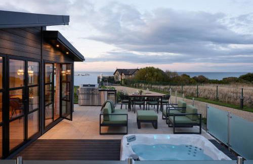 Coastal Lodge at Seaham Hall - Photo 1