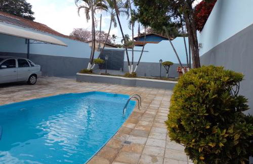 Chacara bella vitta - Foto 22