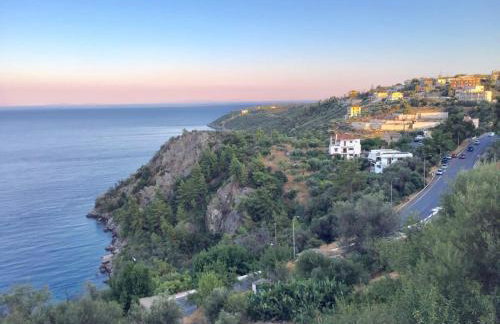 Melina's apartment - Foto 16