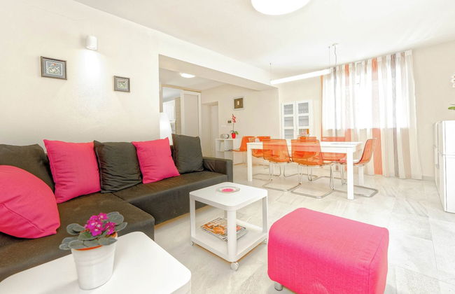 Modern Villa in Salakovci With Private Pool - Foto 7