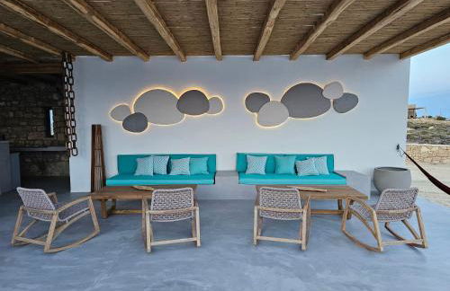 Lefki Sokolata - Foto 16