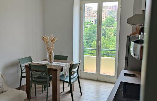 Casa La Salle - Photo 5