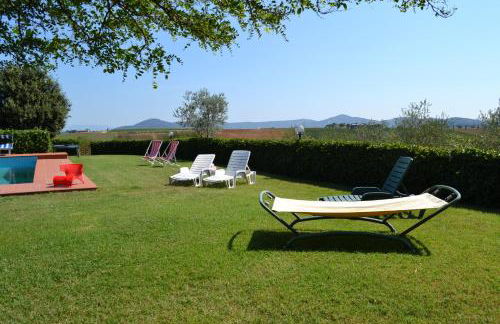 Il Granaio Grande - Foto 20