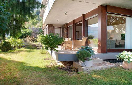 Domicile Relax - Foto 35