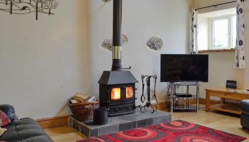 Dol Afon - Hw7588 - Photo 2