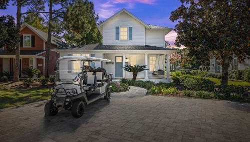 1309 Laurel Grove 3 Bedroom Home by RedAwning - Foto 4