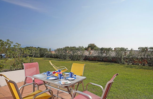 Petronella in Soiano - Foto 8