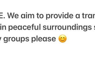 Bryntirion Farmhouse Apartment with Hot Tub - Foto 11