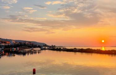 Petra Maisonettes - Photo 23