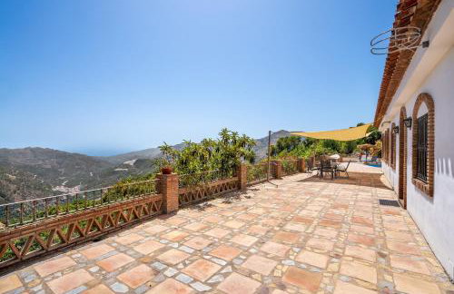 Cortijo La Alberquilla - Photo 25