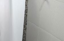 Kitnet montanha mágica - Photo 35