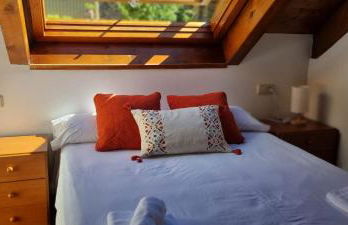 Duplex La Vinya - Foto 2