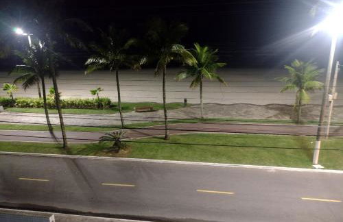 Apartamento pé na areia 02 - Photo 16