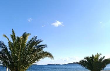 Luxury Apartment Mare - Foto 38