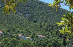 Apartment SanktVid - Foto 29