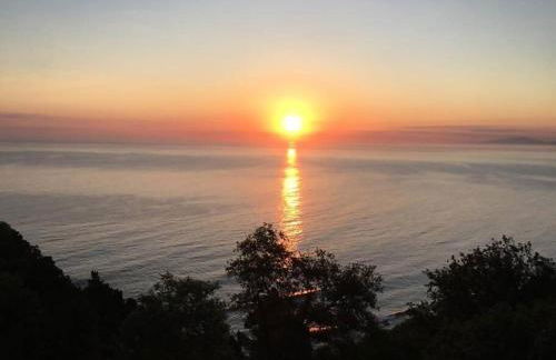 PIPER ETXEA Relax, mar y monte! - Foto 20