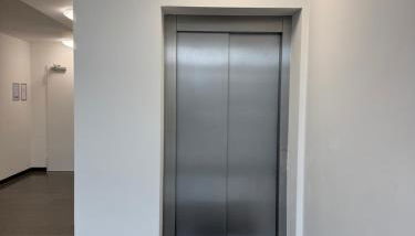 Home2Cologne - Foto 4