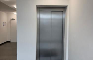 Home2Cologne - Foto 4