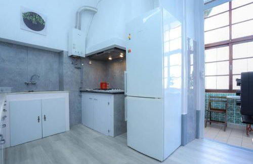 Patio da Foz - Appartement très accueillant centre-ville - Foto 33