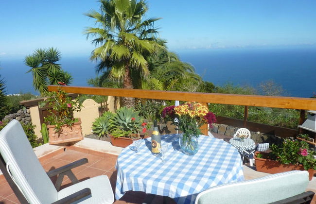 Holiday Home Finca - Foto 10