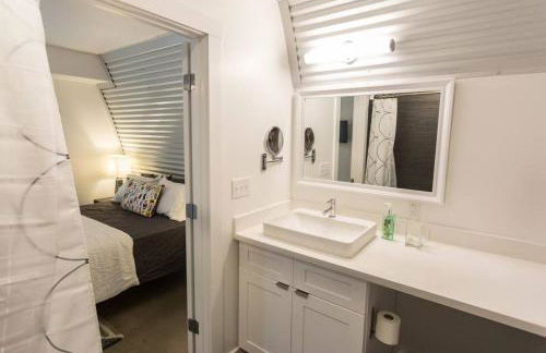 Moon 101 - Full Moon Suite - 2BR 2 5 Bath + Living - Foto 11