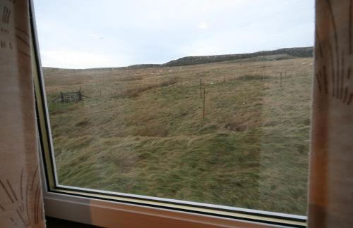 Hillside Cottage - Foto 11