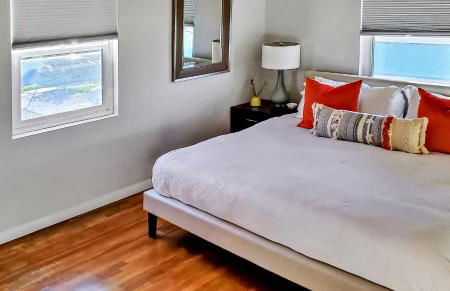 Top Location Walk to Dining, Shops & Near Beach CC E - Photo 10