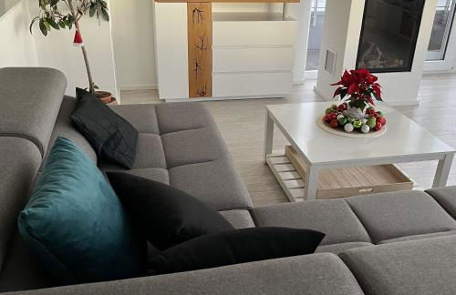 Goitzsche Resort - Foto 4