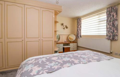 3 Springhaven - Photo 13