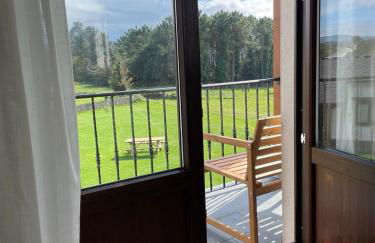 La Curtía del Neto - Foto 31