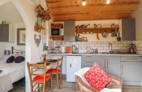 Chateau Petit - Foto 7