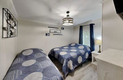 Island Club Rentals - Foto 24