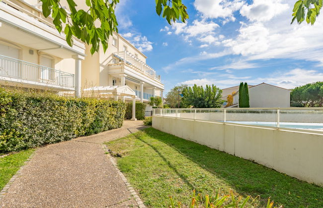 Les Hautes Folies - Foto 21