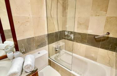 Home2Book El Encanto 3 de Mayo - Foto 18