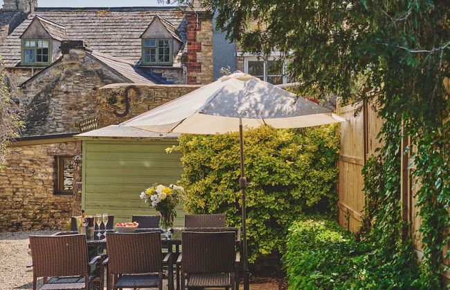 Coniston House - Photo 24