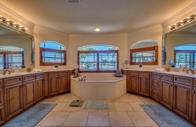 Villa Sophia by Vacationhit - Foto 41