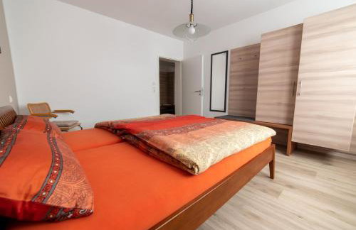 Ferienwohnung Pusteblume - Foto 20