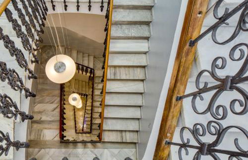 Palau de Palomar - PalomarGroup - Photo 55