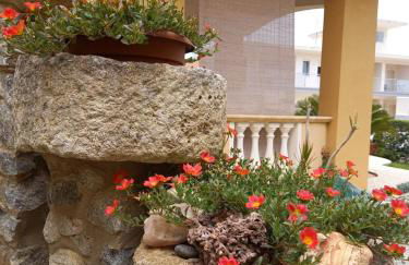 Villettemire - Foto 10