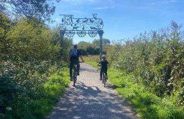 The Nookery - Foto 51