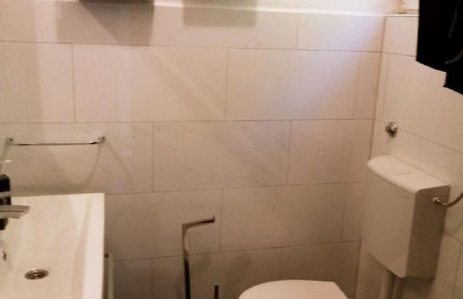 Eli - for Nature Lovers - A2 - Foto 8