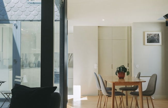 Aparthotel Oporto Palace - Foto 76