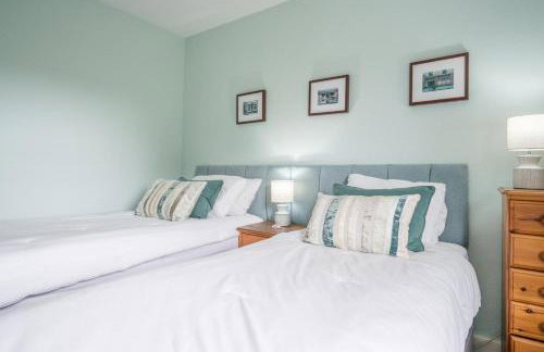 Mount Pleasant Farm, Dunwich - Foto 49