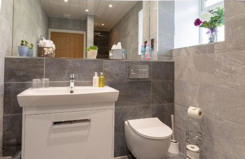 Sunset View - Foto 20