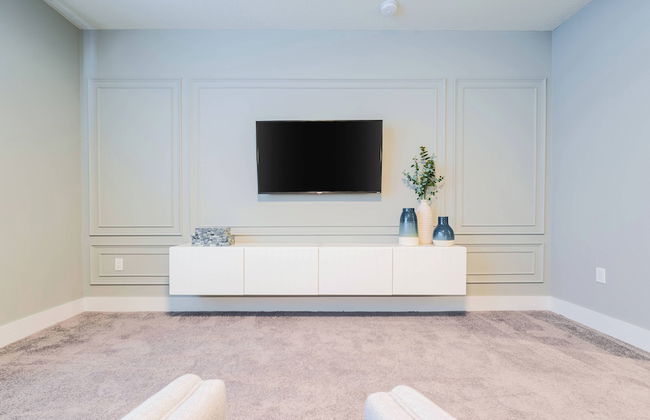 Your Orlando Retreat: Warm and Welcoming Townhome - Foto 70