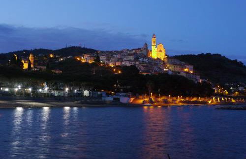 Ca dell'acciuga - Foto 46