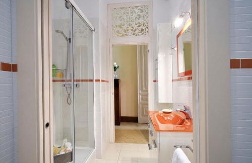 CAL PADRI1871 - 30min to Barcelona, Groups & Families, Beach Stylish House - Foto 24